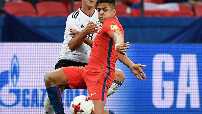 Sanchez