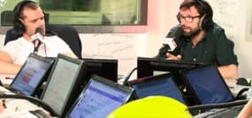 La Dream Team dithyrambique avec Griezmann