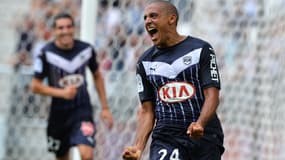 Wahbi Khazri