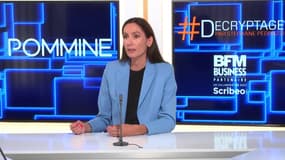 Bâtir la culture d’entreprise de demain en permettant à chacun de devenir acteur de la RSE  