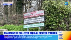 Le journal de 8h du mercredi 15 octobre 2025