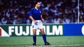 Salvatore Schillaci