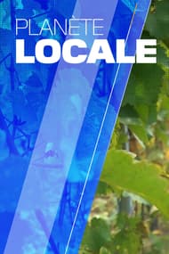 Planète Locale