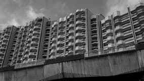 Courbevoie