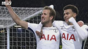 Mondial 2018 - Kane, un statut à assumer