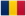 Tchad