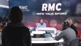 "Les maladies psychiques les plus répandues sont les troubles anxieux"