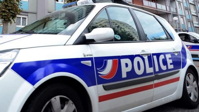 Une fête dans un commissariat en plein couvre-feu: ce que l'on sait du "pot de départ" d'une policière à Aubervilliers