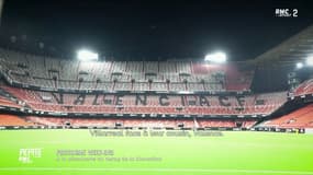 Villarreal-Valence : à la découverte du derby de la Comunitat