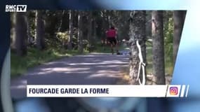Djokovic, Matuidi, Griezmann... L'actu Sport.Net du 5 août 2018