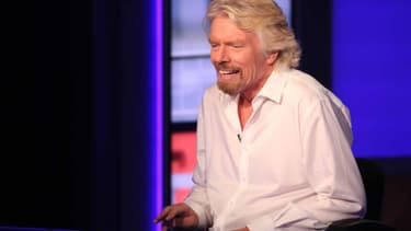 Richard Branson précise bien que les employés doivent eux-mêmes juger quel moment convient le mieux pour prendre leur congé.