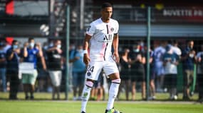Thilo Kehrer