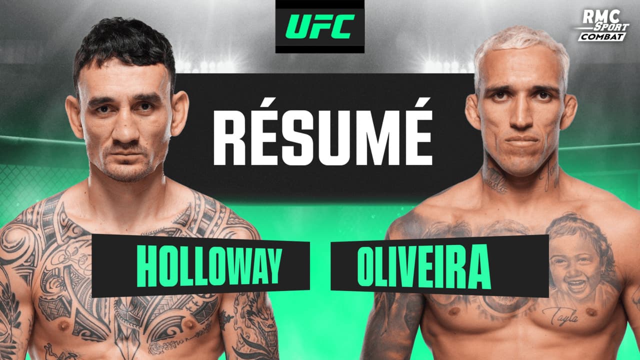 https://images.bfmtv.com/p8jUgiuxi056ZdtzoiZZEeAVoIQ=/0x0:1280x720/images/UFC-326-DOMINATION-et-combat-a-SENS-UNIQUE-pour-la-ceinture-BMF-entre-Holloway-et-Oliveira-2248484.jpg