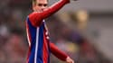 Philipp Lahm 