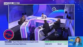 Good Evening Business : Partie 2  - 30/09
