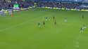 Premier League - Everton se donne de l'air en battant Bournemouth (2-1)