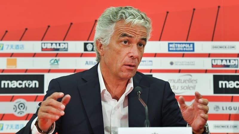 Jean-Pierre Rivère (Nice)