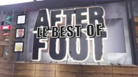 Le best of de l’After du jeudi 20 décembre