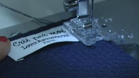 Le fait maison s’invite dans nos armoires