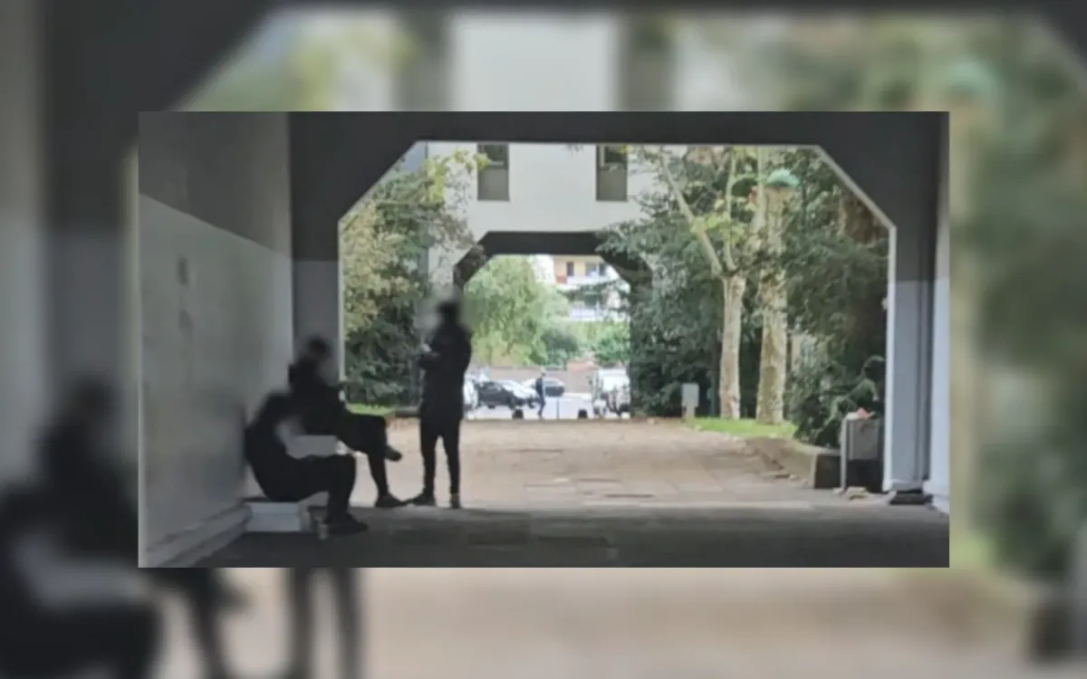 placeholder video