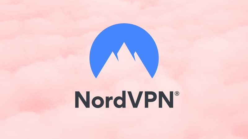 Cette offre NordVPN est à saisir immédiatement : demain il sera peut-être trop tard