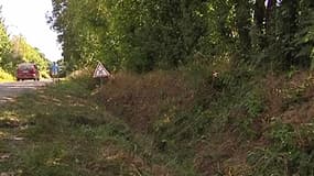 Quatre adolescents sont morts dans un accident de la route, dans les Côtes d'Armor.