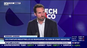 Tech & Co : Partie 2  - 21/06