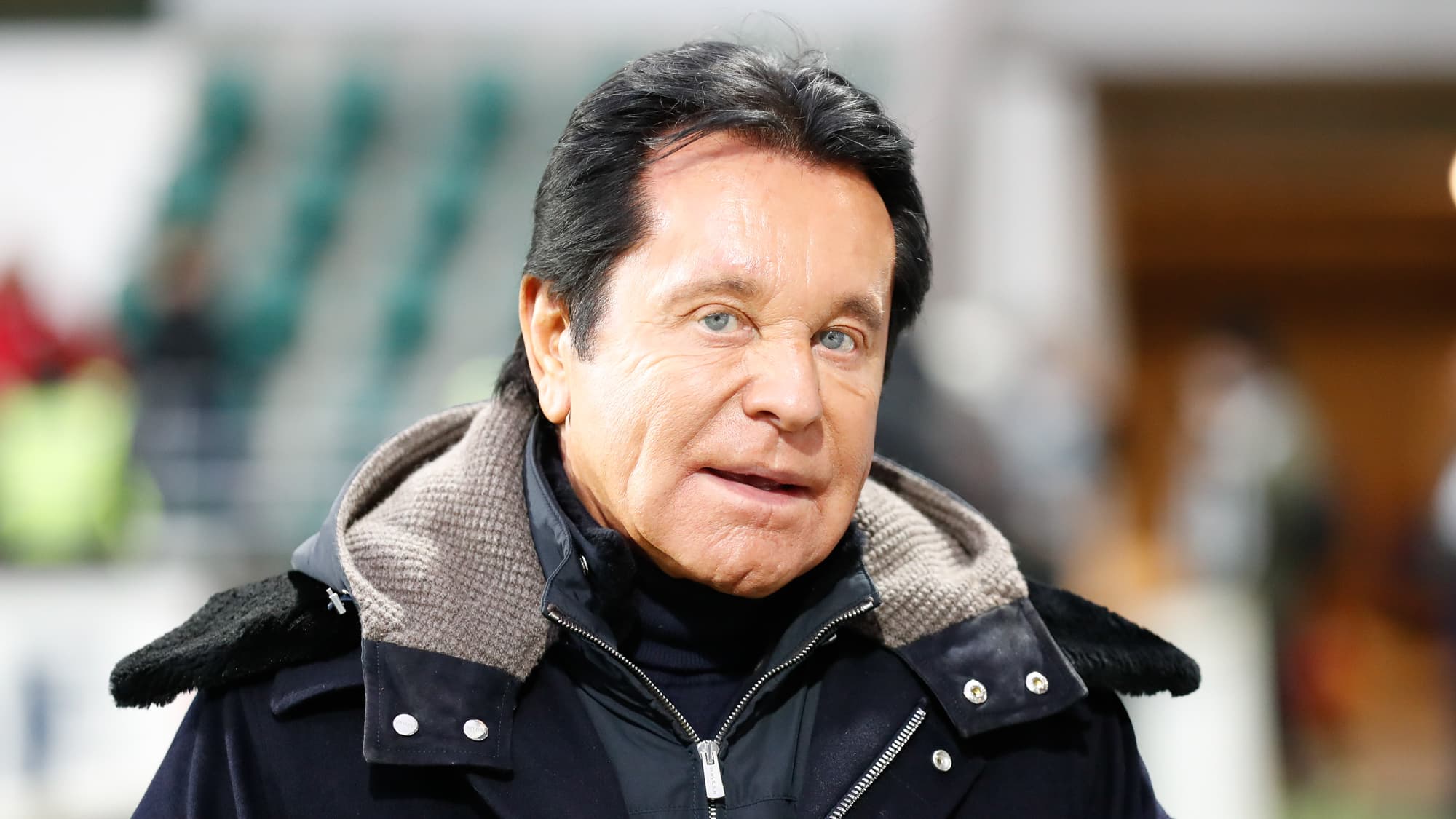 NANTES-PSG: "UNE CONVERSATION PERSONNELLE", L’ENTOURAGE DE KITA RÉAGIT À SA PHRASE POLÉMIQUE SUR "L’ADAPTATION" DES BRÉSILIENS EN FRANCE