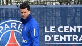 Thiago Motta