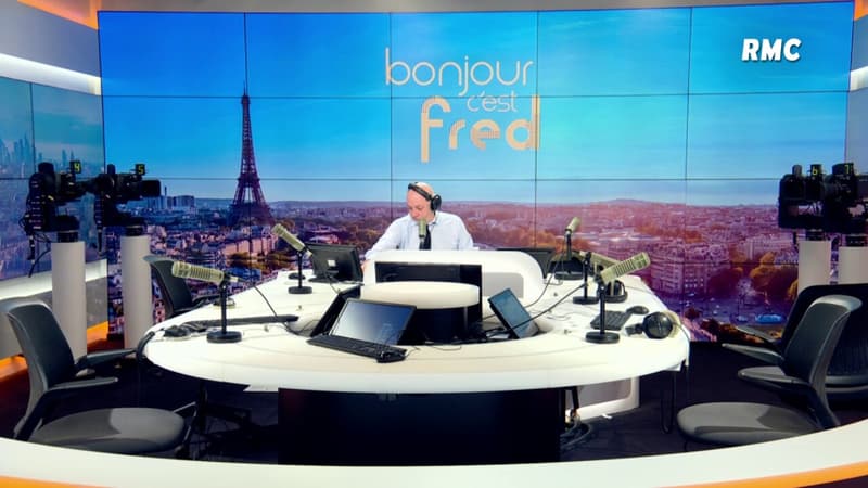 "Aujourd'hui, c'est plus complexe", témoigne Justin, dépanneur en Meurthe-et-Moselle