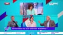 Le Zapping RMC - 13/05