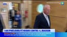 30 000€ d'amende et 1 an d'inéligibilité sans exécution provisoire requis contre Jean-Louis Masson, le président du département du Var