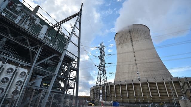 L'ASN demande plus de moyens.