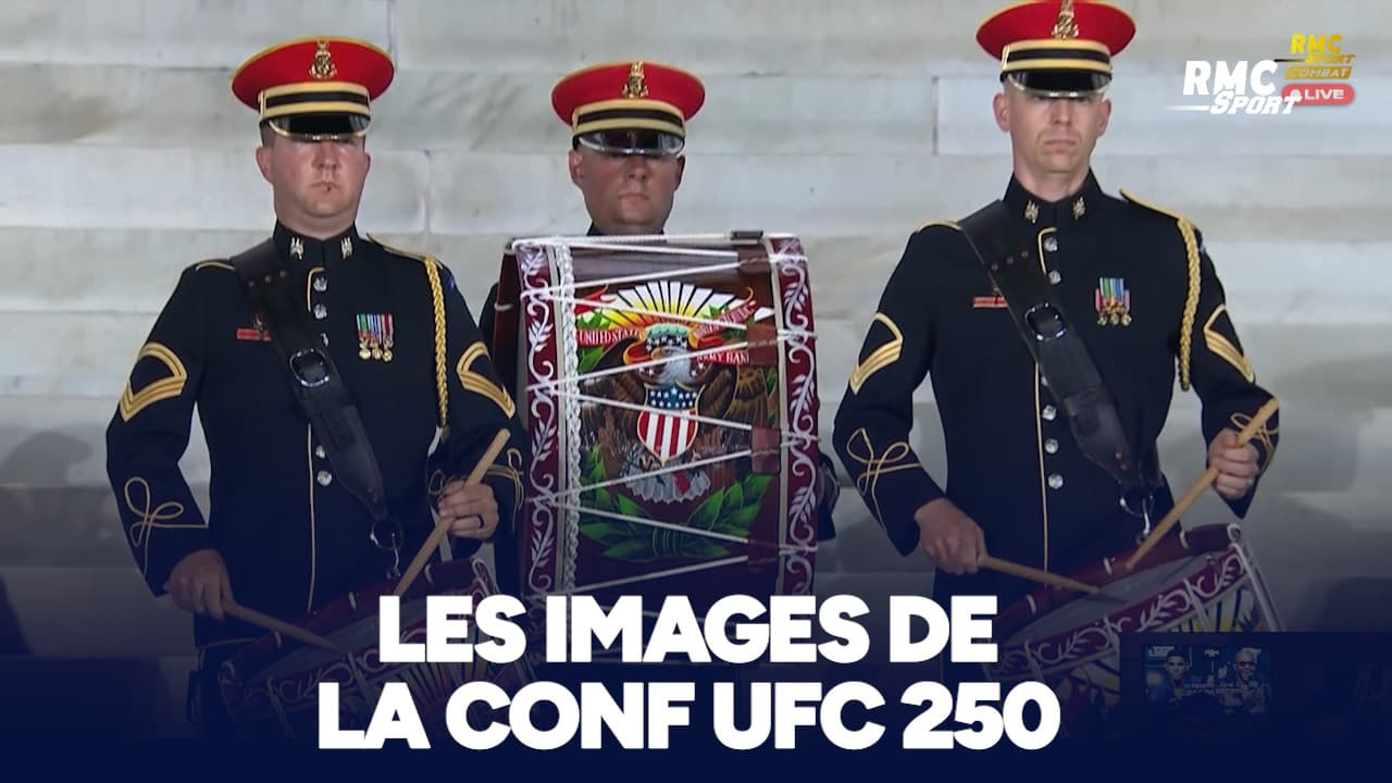 https://images.bfmtv.com/pA80FdGnnJBtW5ZyKH0cszeP930=/0x0:1280x720/images/UFC-250-Les-images-exceptionnelles-de-la-conference-de-presse-2303003.jpg
