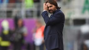 Reynald Pedros (OL)