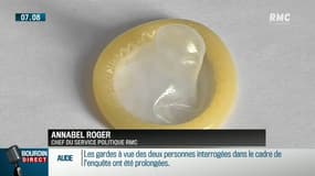 "Mieux vaut prévenir que guérir": ce que prévoit le nouveau plan prévention santé