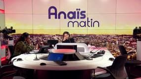 20 ans de la loi Handicap: "On a fait 50% du boulot", déplore Philippe Croizon
