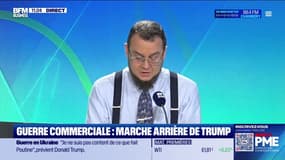 Tout pour investir - Lundi 26 mai