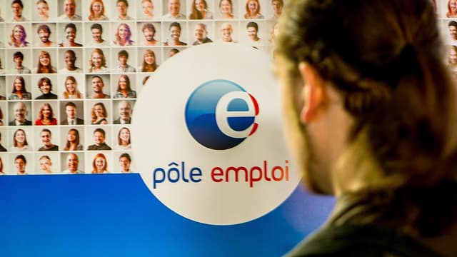 2 Français sur 3 pensent que rendre dégressives les indemnités chômage serait efficace pour lutter contre le chômage.