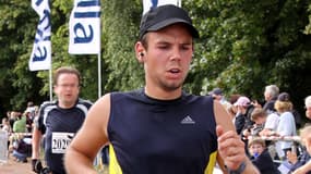 L'enquête a rapidement révélé un acte volontaire du co-pilote qui a provoqué le crash de la Germanwings.