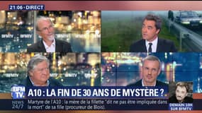 News et compagnie - 21h-22h