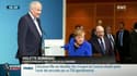 Allemagne: quelles sont les raisons de la crise politique entre Merkel et son ministre de l'Intérieur?