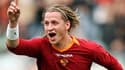 Philippe Mexès