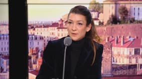Sabrina Agresti-Roubache