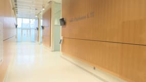 Meurtre d'Hichem Miraoui: première nuit en prison pour le suspect qui nie toute intention raciste