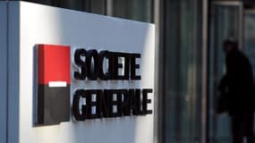 Société Générale détient déjà 56% de Boursorama.