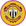 Nacional Madère