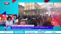 Nouvelle grève à la RATP le jour de France-Danemark : irresponsable ?