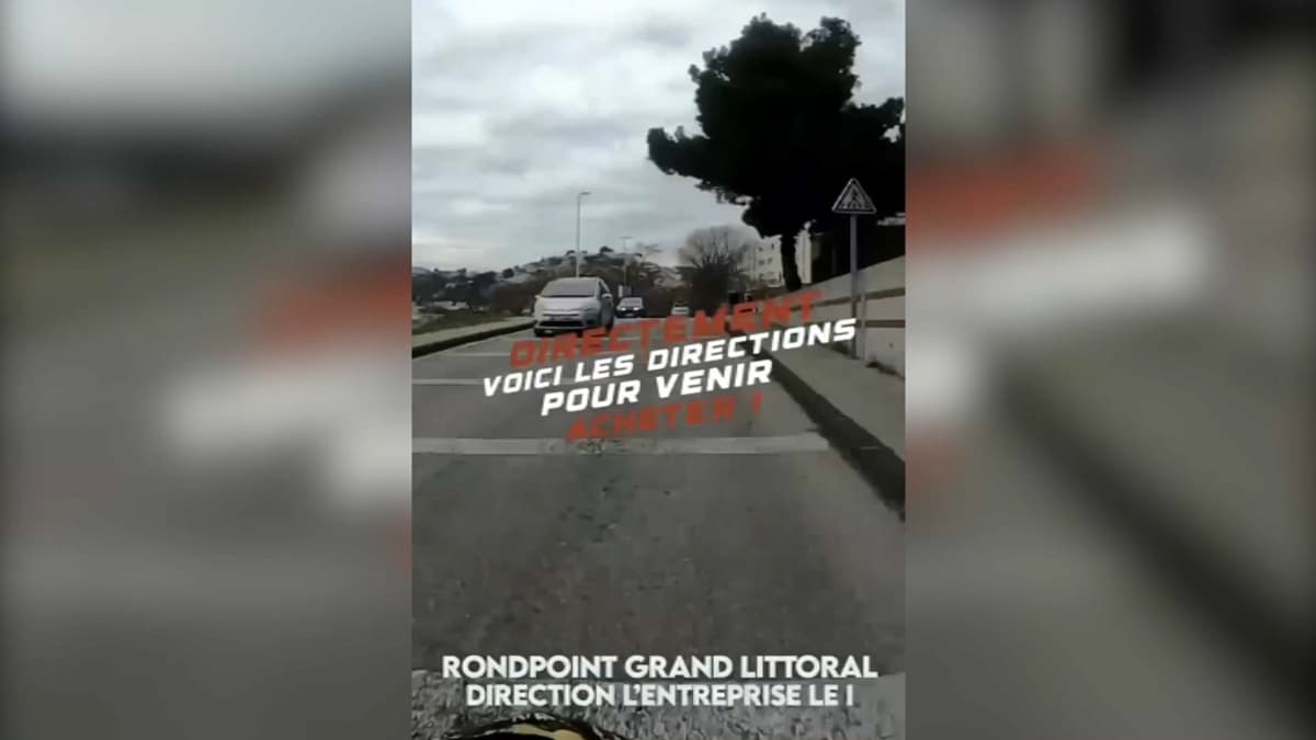 placeholder video