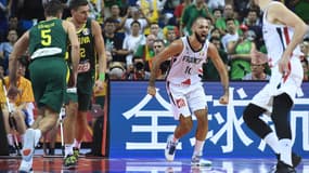 Rudy Gobert